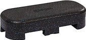 Actifoam Step Tahtası Steptahtası - 2