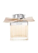 Chloe  6085050 Eau De 75ml Kadın Parfüm - 1