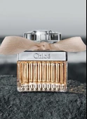 Chloe  6085050 Eau De 75ml Kadın Parfüm - 3