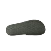 The North Face BASE CAMP SLIDE III Erkek Terlik NF0A4T2RIYL1 - 3