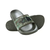 The North Face BASE CAMP SLIDE III Erkek Terlik NF0A4T2RIYL1 - 1