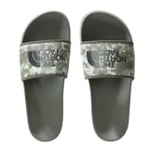 The North Face BASE CAMP SLIDE III Erkek Terlik NF0A4T2RIYL1 - 4