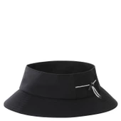 The North Face CLASS V TOP KNOT BUCKET  Şapka NF0A5FXIJK31 - 2