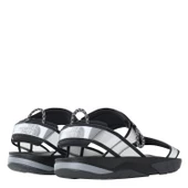 The North Face M SKEENA SPORT SANDAL Erkek Sandalet NF0A5JC6KT01 - 5