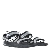 The North Face M SKEENA SPORT SANDAL Erkek Sandalet NF0A5JC6KT01 - 2