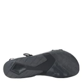 The North Face M SKEENA SPORT SANDAL Erkek Sandalet NF0A5JC6KT01 - 3