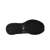 The North Face W CRAGSTONE VENT Kadın Ayakkabı  NF0A7W6FUK91 - 3
