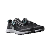 The North Face W CRAGSTONE VENT Kadın Ayakkabı  NF0A7W6FUK91 - 2