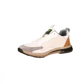 GUJA 23Y512-3 ÖZEL TABAN SNEAKERS ERKEK SPOR AYAKKABI - 4