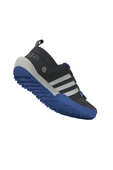 adidas Erkek Spor Ayakkabı HP8637 - 8
