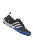adidas Erkek Spor Ayakkabı HP8637 - 7