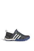 adidas Erkek Spor Ayakkabı HP8637 - 12