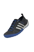 adidas Erkek Spor Ayakkabı HP8637 - 4