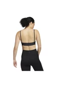 adidas Kadın BÜSTİYER he9058 - 3