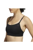 adidas Kadın BÜSTİYER he9058 - 5