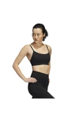 adidas Kadın BÜSTİYER he9058 - 4