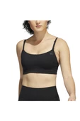 adidas Kadın BÜSTİYER he9058 - 2