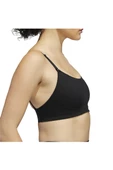 adidas Kadın BÜSTİYER he9058 - 6