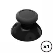 1 Adet Nintendo Switch Pro Analog Topuz 3D Joystick Başlık Thumb Sticks Yedek Parça - 1