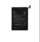 Xiaomi Note 8 Batarya Pil Orjinal BN46 - 1