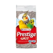 Verselelaga Grıt Wıth Coral Kuş Kumu 2.5 Kg - 1