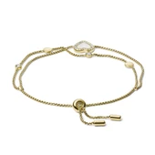 Fossıl JF03216-710 Kalpli Kadın Bileklik thumbnail 2