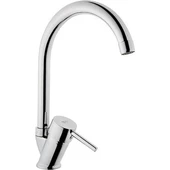 TEMA TULİP LAVABO BATARYASI 61092 thumbnail 2