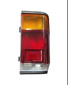 Stop Sağ Mazda E2200 - 1