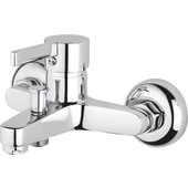 TEMA TULİP BANYO BATARYASI - 2