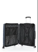 Mçs Polipropilen Valiz V375 55 CM - 11