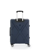 Mçs Polipropilen Valiz V375 65 CM - 10