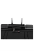 Mçs Polipropilen Valiz V375 75 CM - 6