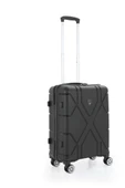 Mçs Polipropilen Valiz V375 55 CM - 3