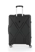 Mçs Polipropilen Valiz V375 75 CM - 4