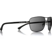 Emporio Armani 0EA2033-31308764 Erkek Güneş Gözlüğü thumbnail 2
