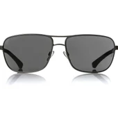 Emporio Armani 0EA2033-31308764 Erkek Güneş Gözlüğü thumbnail 1