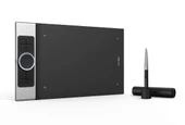 XP-Pen Deco Pro MW Bluetooth Kablosuz Grafik Tablet Medium - 1