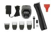 Wahl 08841 616 ProLithium Beret Saç Kesme Makinesi - 1
