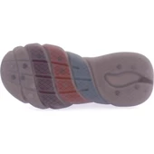 GUJA 23Y487 KALIN TABAN TRİKO KADIN SNEAKERS SPOR AYAKKABI thumbnail 9