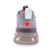 GUJA 23Y487 KALIN TABAN TRİKO KADIN SNEAKERS SPOR AYAKKABI thumbnail 8