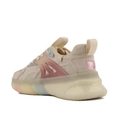 GUJA 23Y487 KALIN TABAN TRİKO KADIN SNEAKERS SPOR AYAKKABI thumbnail 5