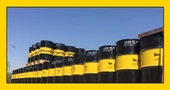 ENİ-AGİP BLASİA 220 BİDON 20 LİTRE - ENDÜSTRİYEL DİŞLİ YAĞI - 4