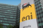 ENİ-AGİP BLASİA 220 BİDON 20 LİTRE - ENDÜSTRİYEL DİŞLİ YAĞI - 6