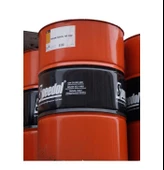 SPEEDOL KIRMIZI GRES 4 KG thumbnail 4