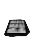 Chevrolet Lacetti 1.4, 1.6, 1.8 2003-2011 Hava Filtresi - 4