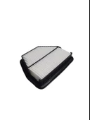 Opel Antara A 2.0 Cdti, 2.4 2006-2018 Hava Filtresi thumbnail 4