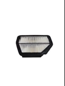 Opel Antara A 2.0 Cdti, 2.4 2006-2018 Hava Filtresi thumbnail 3