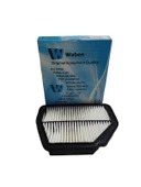 Opel Antara A 2.0 Cdti, 2.4 2006-2018 Hava Filtresi thumbnail 1