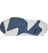 PUMA  X-RAY SPEED ERKEK SNEAKER AYAKKABI 384638-13 - 9
