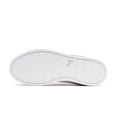 PUMA  JADA RENEW KADIN SNEAKER AYAKKABI 386401-03 thumbnail 8